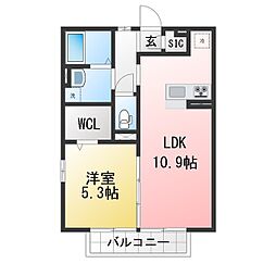 メゾン・ディアベルジュ