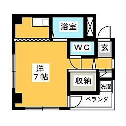 K・Yハイツ