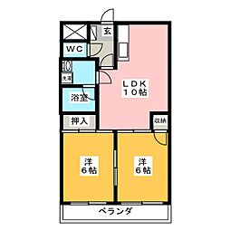 メゾンドセプト