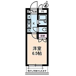 アーバンフォーレスト