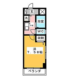 ベルソネット