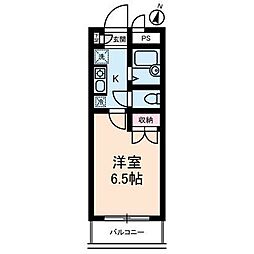 アーバンフォーレスト
