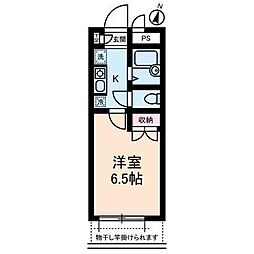アーバンフォーレスト