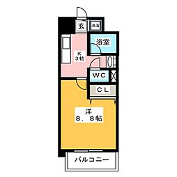 プレスティージュ