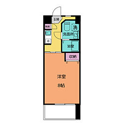 セントレア蕨南町