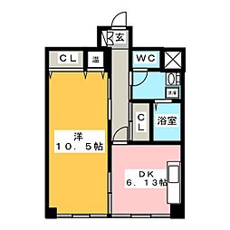 都屋ビル