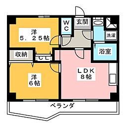 コートエスタ