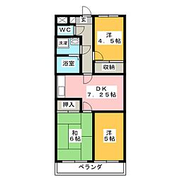 ニューホーム寿