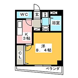 ルミエール’99