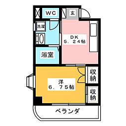 さくらマンション