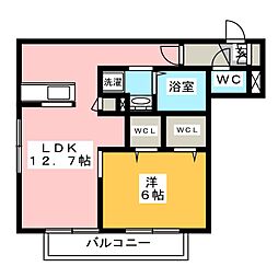 ＳＵＮ　ＭＡＬＬ　3