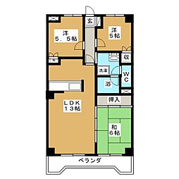 ファミーユモトヤシキ