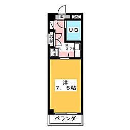 ＷＡＲＡＢＩロイヤルマンション