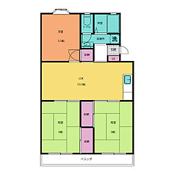 第2末広マンション