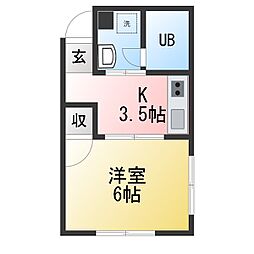 シャルムカトー