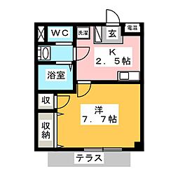 みんなのアパートメント