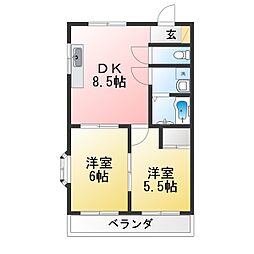 第2佐川ビル