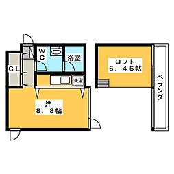 Ｓ−ＣＯＵＲＴ