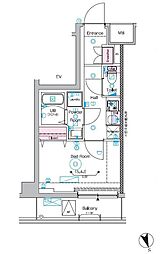 ハイズ戸田マキシヴ
