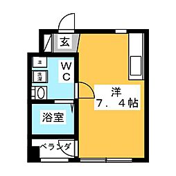 ｗｉｌｌＤｏ南浦和