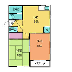 ワイムパールマンション