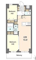 S-RESIDENCE東浦和agua