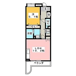 ラ・ソレイユさいたま