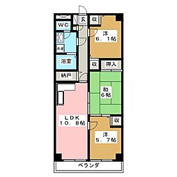 ルクソル浦和