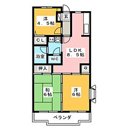 ブルージュ