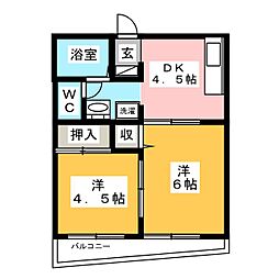 グレース21