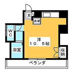 リトルレイク南浦和
