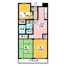 フレンドリー春大路