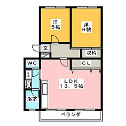 原ビル