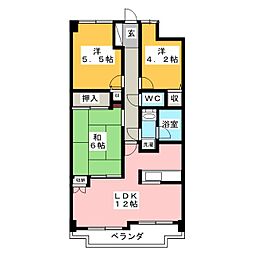 メゾンドセリエ
