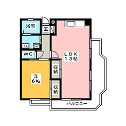 第2小池ビル