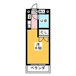 ベルテ南浦和