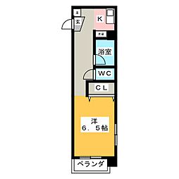 八雲ハイツ