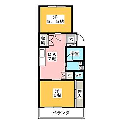 守屋ビル