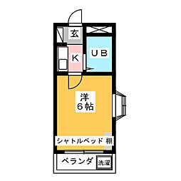 パーク21