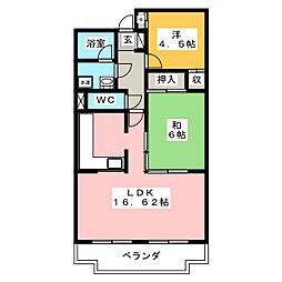 メゾンアーティーズ