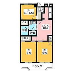 パーシモン