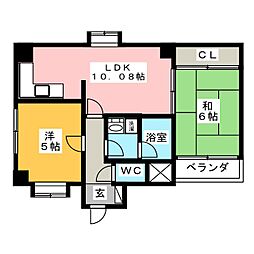 ユーハイツ