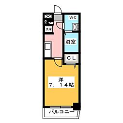 アルファコート蕨2
