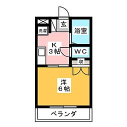 ソレイユ21