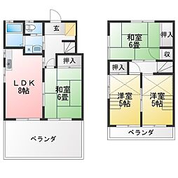 ダイヤモンドハウス