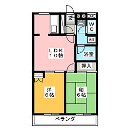 サンライト南浦和5番館