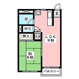 コートハウス芝