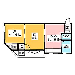 コートＭＴＫ