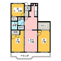パーシモン