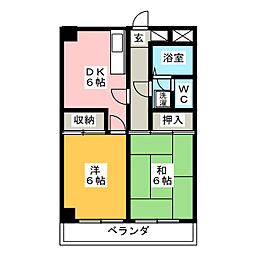 ハイブリッヂ